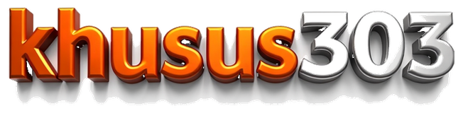 khusus303