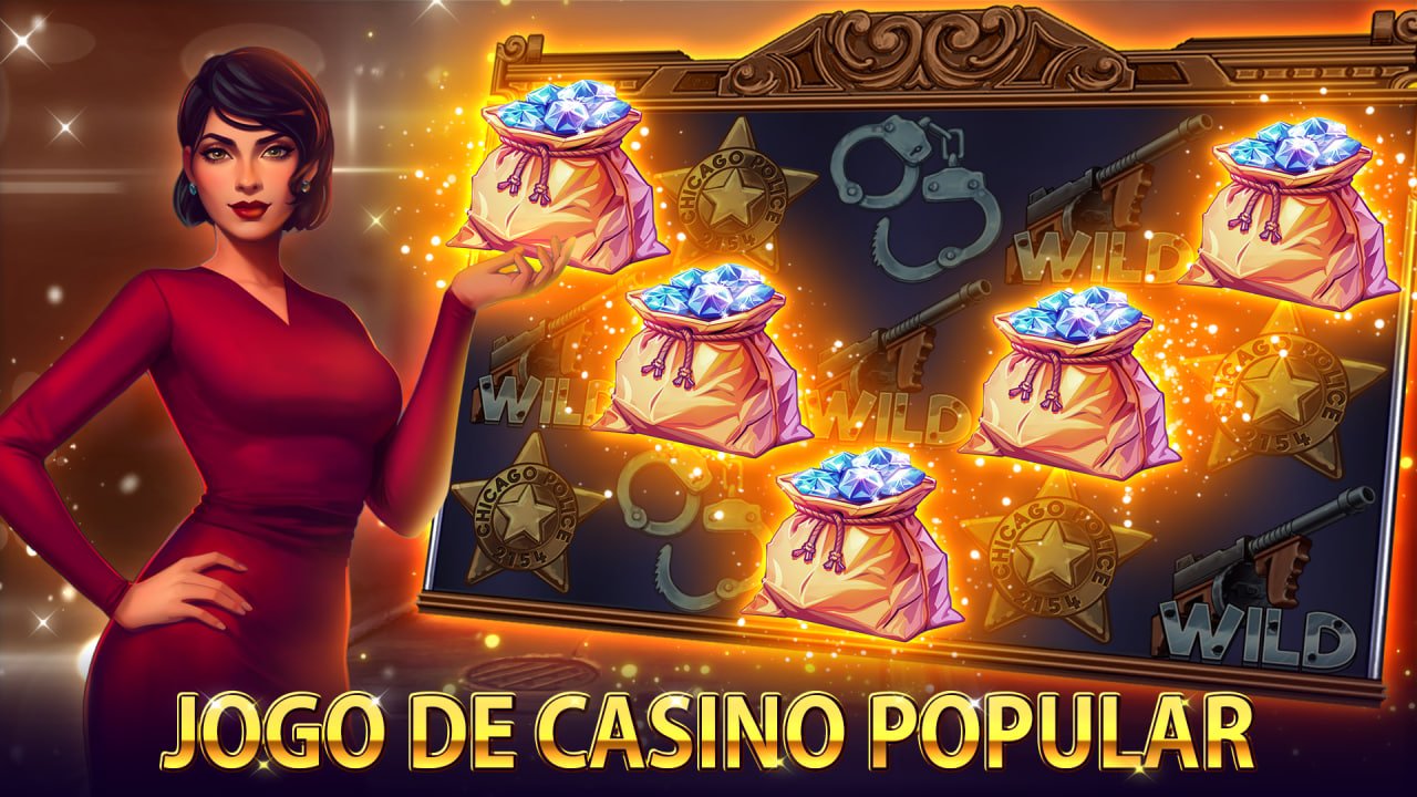 Animasi roda roulette yang halus dan responsif di perangkat mobile Roda roulette otomatis khusus303 saat berputar dengan animasi halus