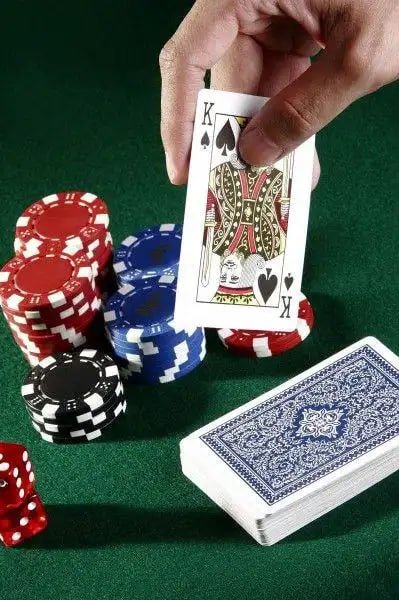 Panduan pengaturan taruhan dan kontrol volume di Ganesha Gold